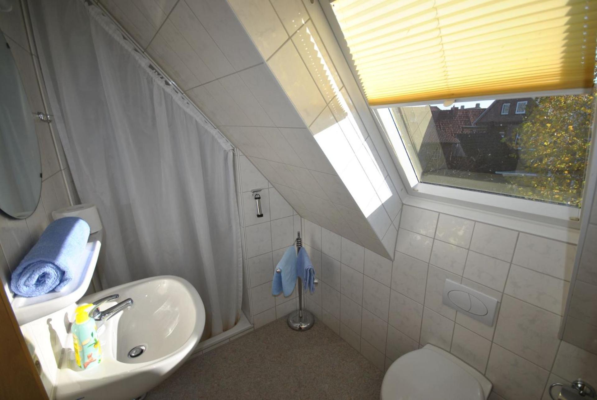 Ferienwohnung Luxusdomizil Rathausblick ออตเทิร์นดอร์ฟ ภายนอก รูปภาพ