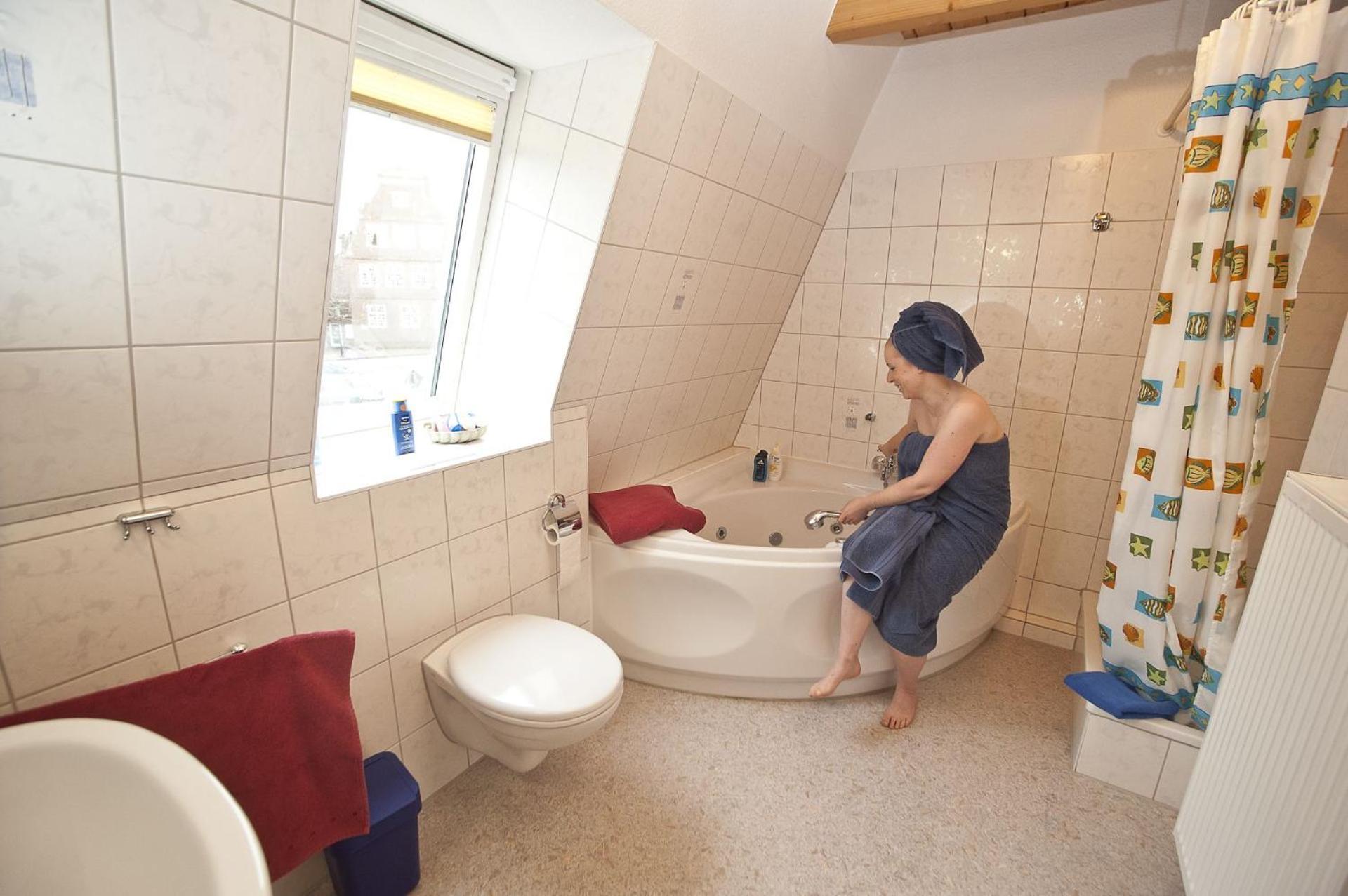 Ferienwohnung Luxusdomizil Rathausblick ออตเทิร์นดอร์ฟ ภายนอก รูปภาพ