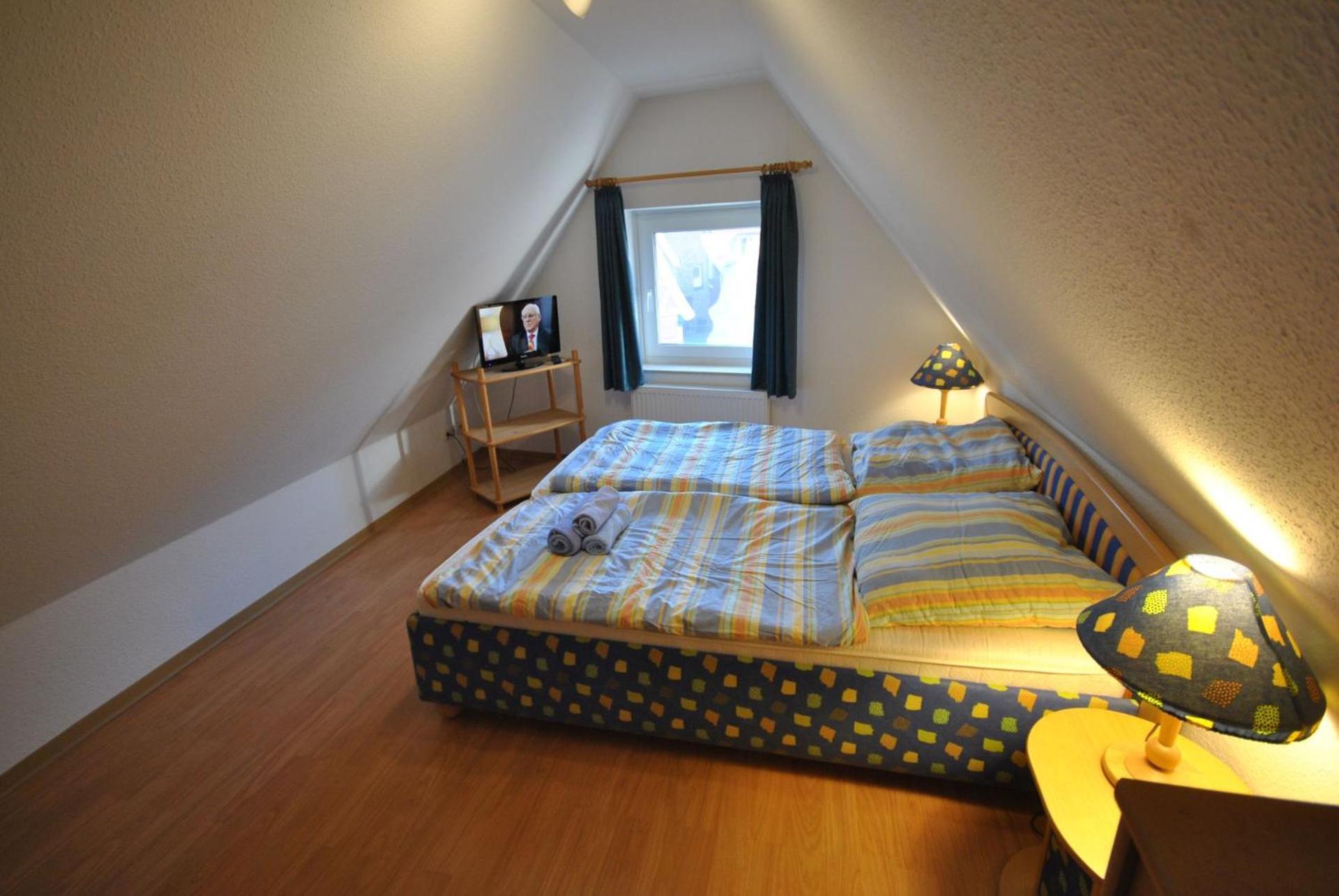 Ferienwohnung Luxusdomizil Rathausblick ออตเทิร์นดอร์ฟ ภายนอก รูปภาพ