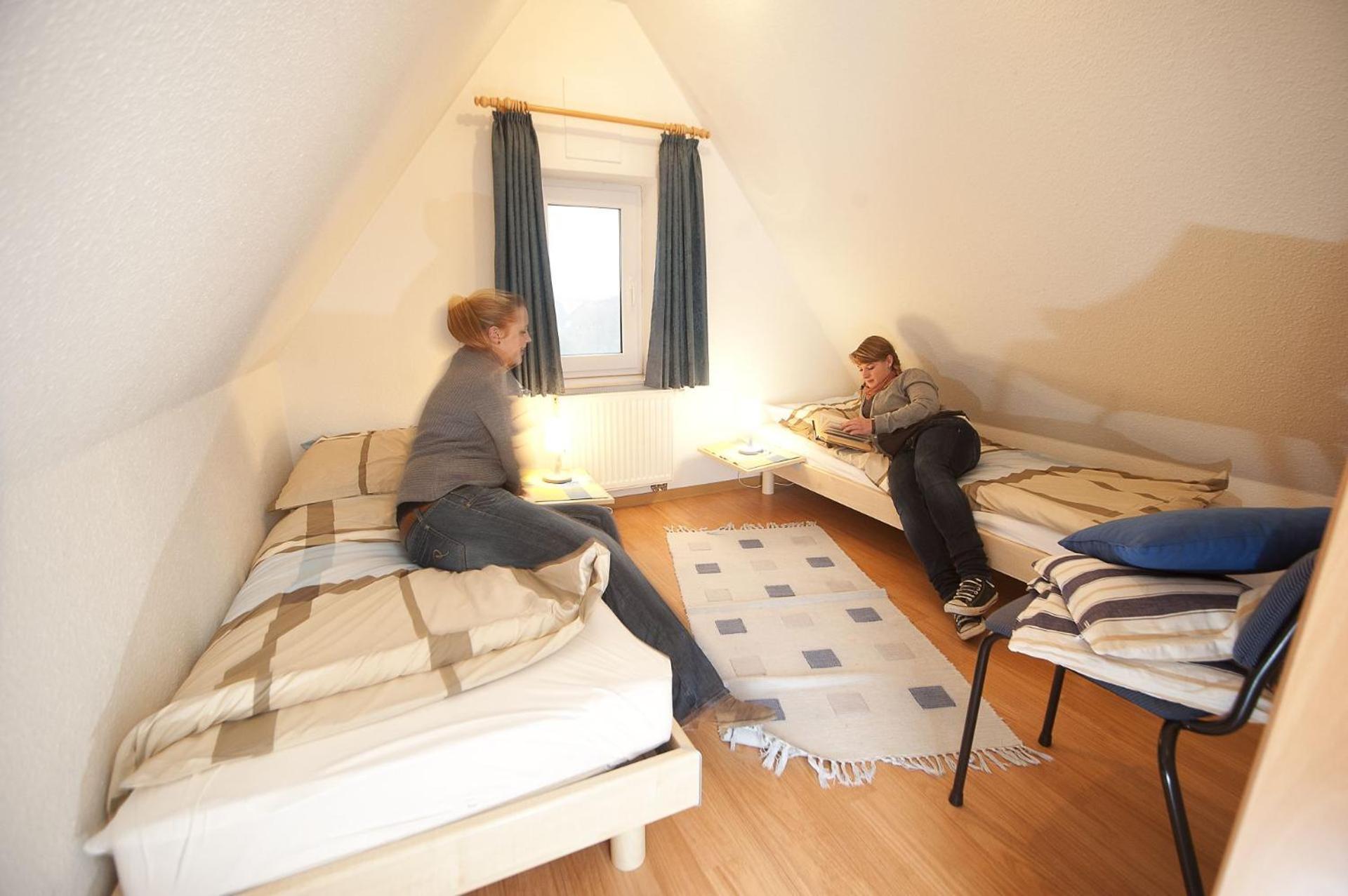 Ferienwohnung Luxusdomizil Rathausblick ออตเทิร์นดอร์ฟ ภายนอก รูปภาพ